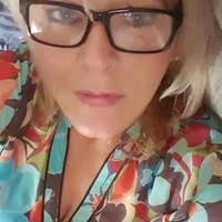 80+ "Tracey Pickering" profiles