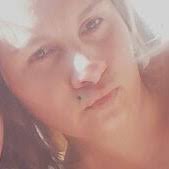 70+ "Samora" profiles