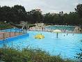 Freibad Mockritz - Mockritz - Dresden, Sachsen - Foursquare