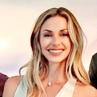 40+ "Leanne Lea" profiles