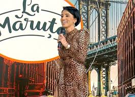 Iulia albu nu se mai desparte de noua ei achiziţie, găina din rasa chateau lou lou de la fraise, pe care o consideră „accesoriul ei de companie. Iulia Albu Si Adelina Pestritu Razboiul Declaratiilor Pe Instagram Ce Si Au Reprosat Vedetele