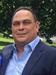 Robert Lee Guzman Obituary May 22, 2020