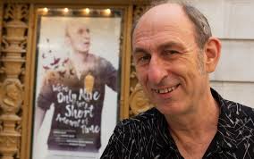 Theater previews, openings in Chicago Sept. 14-20