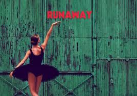 Und ich finde immer, ja, das find ich immer somethinwrong. Runaway Short Film Video Dir Kanye West