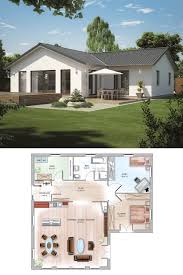 bauen bungalow design haus hausdesign massiv modern skillful skillful design haus bauen massiv hausdesign b haus bungalow fertighaus massiv haus design