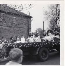 Can anyone remember this? I know it was Harry Brown