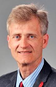 Dr. Duran Williams among six finalists for Knox County Schools Director's  job