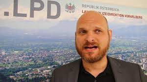 Home Invasion in Dornbirn: Das weiß die Polizei bislang