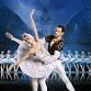 International Ballet Stars - Swan Lake event image