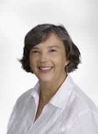 Professionals Archive