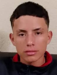 Liga Deportiva Barrial Carapungo