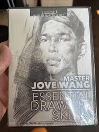 INSTRUCTION BOOKS MEDIA