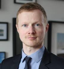 2025 Agenda Archives