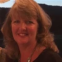 Angie Trapp's Instagram, Twitter & Facebook