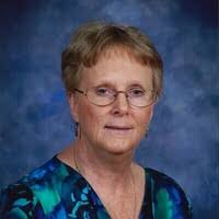 Obituary for Barbara Tucker Flippen