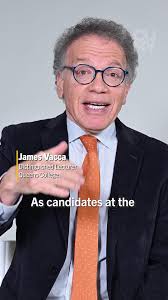 Before heading to Amsterdam as a 2017 Gilman International Scholarship-  Official Page winner, Computer Science major Nabil Ahmed Khatri shares  "CCNY in 3 Words." Learn more about his plans to research entrepreneurship