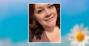 Amber Charise Telleson Obituary 2023