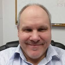 Amazon.com: Elliot Carruthers: books, biography, latest update