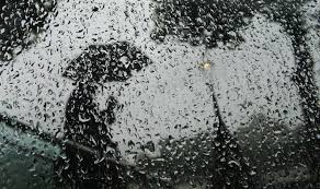 Potential benefits of controlling the weather would be increasing crop yields, decreasing the severity of storms, accurate forecasts, eliminate drought, stop global warming, protection from harmful solar. China Ramps Up Efforts To Control Weather With Huge Cloud Seeding Operation World News Express Co Uk
