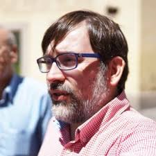 Manuel Rayo (@mrayo21)