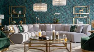 Shop crate and barrel to find everything you need to outfit your home. Gorgeous Living Rooms By 2xl Furniture Home Decor For Dazzling Eid Celebrations Evops Pr Marketing