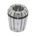 Bodee ER40-29/32" Precision Spring Collet Clamping Range 7/8" - 29/32"