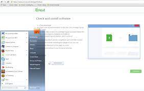 My quick fix to my explore not working properly with the new windows 10 update Https Images Eu Ssl Images Amazon Com Images I E1nmszzylys Pdf