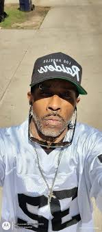 Raider Nation Fam. Mi Familia have a great day. Always wear the Silver and  Black proudly. Don't let anything get you down. Raider Nation 4 life.  RAIDERS!!!!!!!