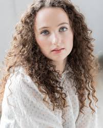 Biography author matching "jenna" (Sorted by A-Z Ascending)