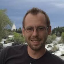 Andrew Jessley Britnell Nix Obituary (1983