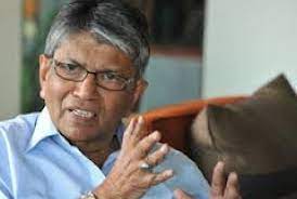 We would like to show you a description here but the site won't allow us. Zainuddin Maidin Memalukan Malaysia Republika Online