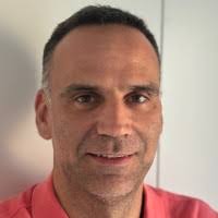 100+ "Gerard Gonzalez" profiles