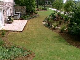 Consider the following landscaping ideas, which are not only aesthetically pleasing, but quite practical as well. Planting For Privacy Diy