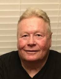 Obituary information for Alan D. Taylor