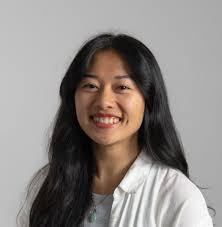 Rodgers + Hammerstein's Cinderella