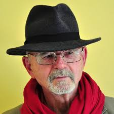 Mad Dog Brewster: Alverson, Charles: 9781940708126: Amazon.com: Books