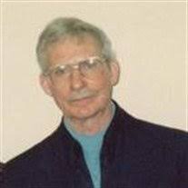 Obituary information for George S. Ruggles