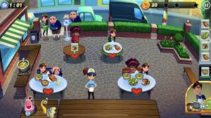 Plan a perfect and delicious outdoor escape. Updated Diner Dash Adventures A Cooking Game Pc Android App Mod Download 2021