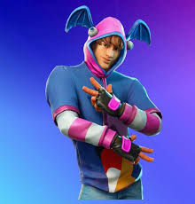 On the battle royale side, unquestionably the biggest news on leaked skins is the bizarre flytrap, who melds the. Fortnite Leaked Skins Here S All The Leaked Fortnite Skins In 2021 Gaming Pirate