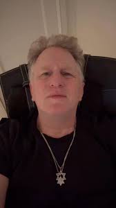 Amnesty International Toilet Papers...