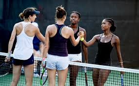 Alana smith (born october 20, 2000) is a professional american skateboarder from mesa, arizona. Datei 2017 Citi Open Tennis Skylar Morton Alana Smith 36167836851 Jpg Wikipedia