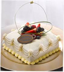 Patisserie Au Lait D Amande By Emmanuel Ryon Pastry World Champion 1999 Meilleur Ouvrier De Fran Chocolate Fudge Cake Recipe Homemade Cakes Decadent Desserts