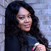 Theme: T26 (Driving The Future Through Mentoring, Consulting, Coaching &  Training)