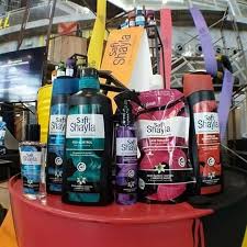 High tech aquaculture telah ditubuhkan pada tahun 1990 oleh en zaibani. Ciklilyputih The Lifestyle Blogger