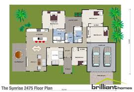 Click here to browse our collection of budget house plans. Eco Friendly Home Plans Eco Friendly House Eco Friendly House Eco House Design Eco House