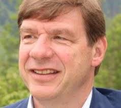 Hotel Lenkerhof AG mit neuem VR-Präsident