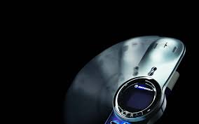 motorola v70 - jozeph forakis … design