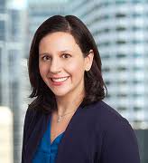 Press Releases Archives