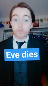 Poor Malcolm #malcolmbright #prodigalson #foryou #fyp #foryoupage  #cookinghacks #yearbook2020 #tiktokgraduation #TossYourCap