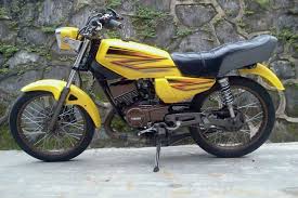 Modif jok mobil, modif jok avanza, modif jok motor crf 150, modif jok honda spacy 2017, scoopy modif jok belakang, modif jok baleno 1997, modif jok vario 125, modif jok king, modif jok nmax Rx King Couple Muammarrais